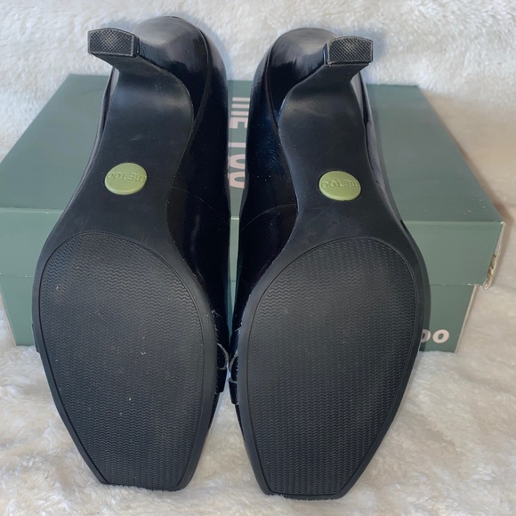 ME TOO shoes - Picture 6 of 9